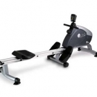 Rowing Machine Pictures