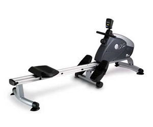 Rowing Machine Pictures