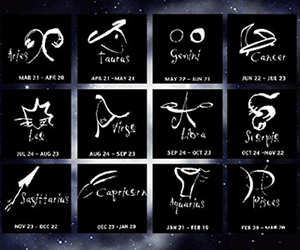 Business Horoscopes