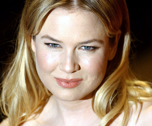 Renee Zellweger Images