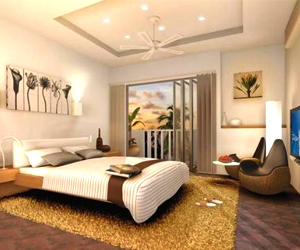 Design Your Own Room