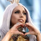  Lady Gaga Reigns as Twitter Queen with 25 Million Followers
