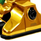  The world’s Most Expensive at $1 Million Vacuum Cleaner