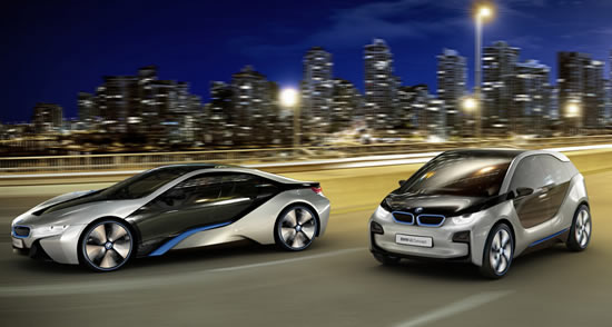 Bmw Cars Online