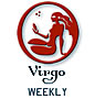 Virgo Horoscope