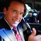 Arnold Schwarzenegger Birthday