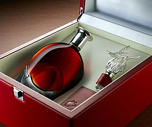 Worlds Most Expensive Rum