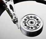 Worlds Most Expensive Hard Disk
