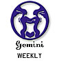 Gemini Horoscope Sign