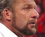 Triple H Retirement