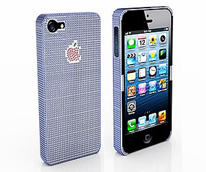 Most Expensive iphone 5 Case