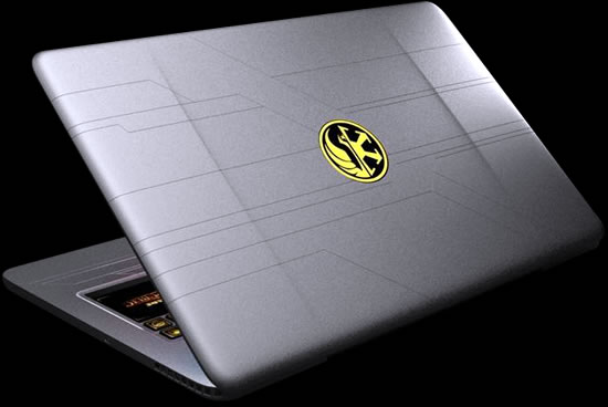 Razer Blade Gaming Laptop