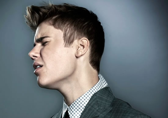 Justin Bieber Highest Paid Musician