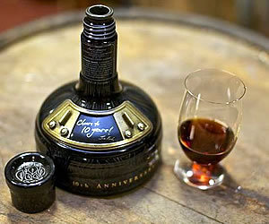 Utopias Beer sets World Record