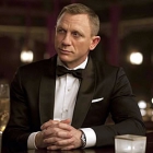 Daniel Craig Highest Paid Bond