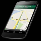  Nexus 4: The new Smartphone from Google