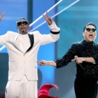 Psy Mc Hammer Remix Gangnam Style