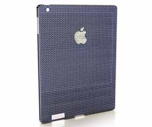 Worlds Most Expensive ipad Mini Case is worth 700000