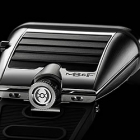  MB&F’s Horological Machine No.5 is On the Road Again