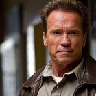 Arnold Schwarzenegger Affair