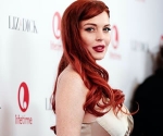 Lindsay Lohan Pictures