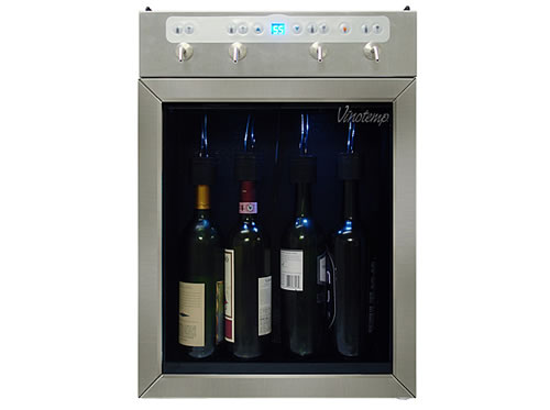 Wine Dispenser Pictures