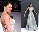 Most Expensive Wedding Dresses