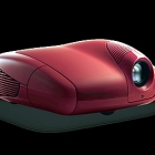  SIM2 Lumis Fuoriserie projector debuts at CES 2013
