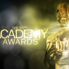  Oscar Awards: Complete List of Winners!