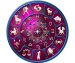 Business Horoscope Febuary