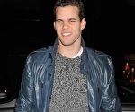 Kris Humphries