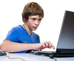 Teens Online Activities