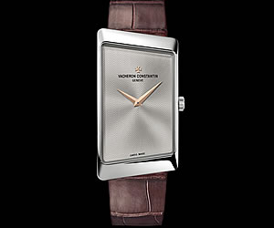 Vacheron Constantin 1972 Prestige