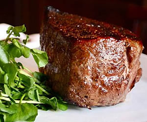 expensive most steaks