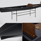  World’s Most Expensive Kayak