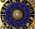 Business Horoscope April