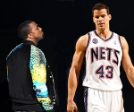 Kanye West Furious with Kris Humphries