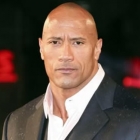  The Rock, Has Emergency Hernia Surgery After WrestleMania Clash With John Cena