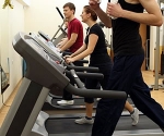 Tips For Treadmill Workout