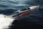 Aeroboat Yachts