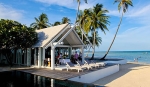 Best luxury Beach Vacation