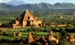 Cambodia