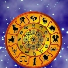  Business Horoscope May 27 to June 2