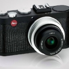  Leica X2 Yokohama Edition to be available in July in Japan