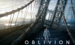 Oblivion 2013