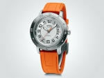 Hermes Clipper Sport Automatic Chronograph