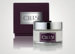 Cult51 Anti-ageing Cream