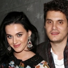  John Mayer Dedicates Song to Katy Perry, Thanks Her for Being “So Patient”