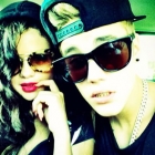 Justin Bieber Posts Cozy Instagram Pic With Selena Gomez