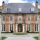 Most Expensive Home Styles in America